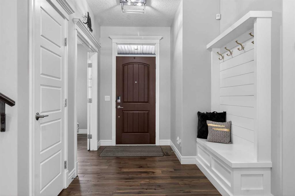 Picture for 264 Stonemere Close 