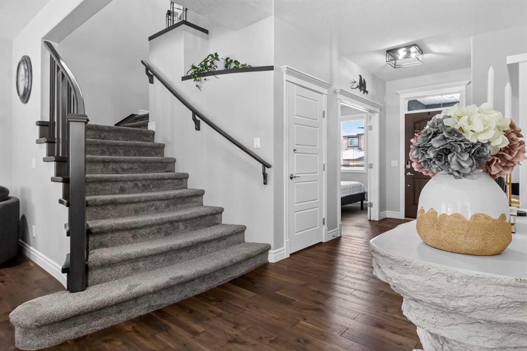 Picture for 264 Stonemere Close 