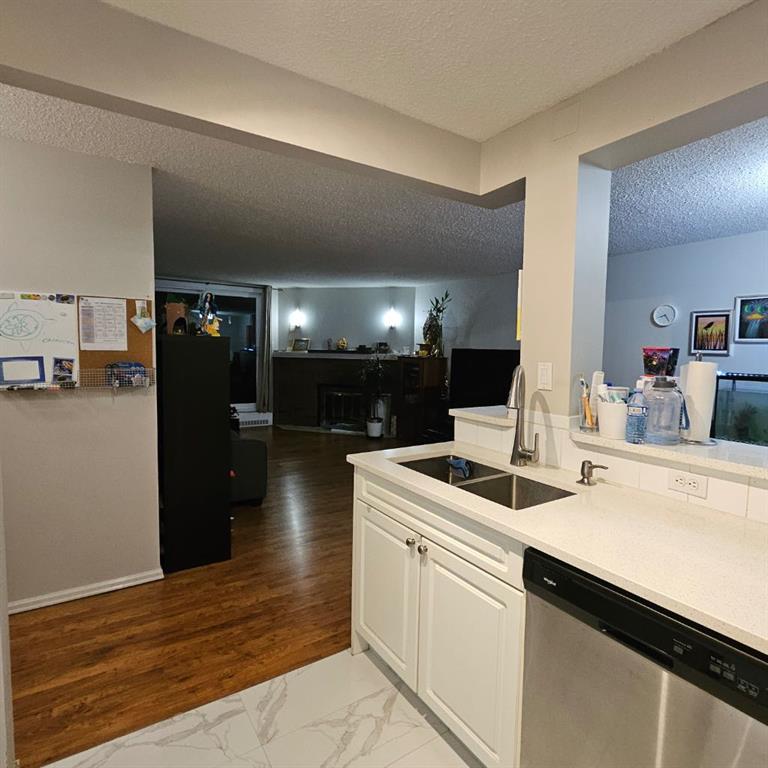 Picture for 203, 511 56 Avenue SW