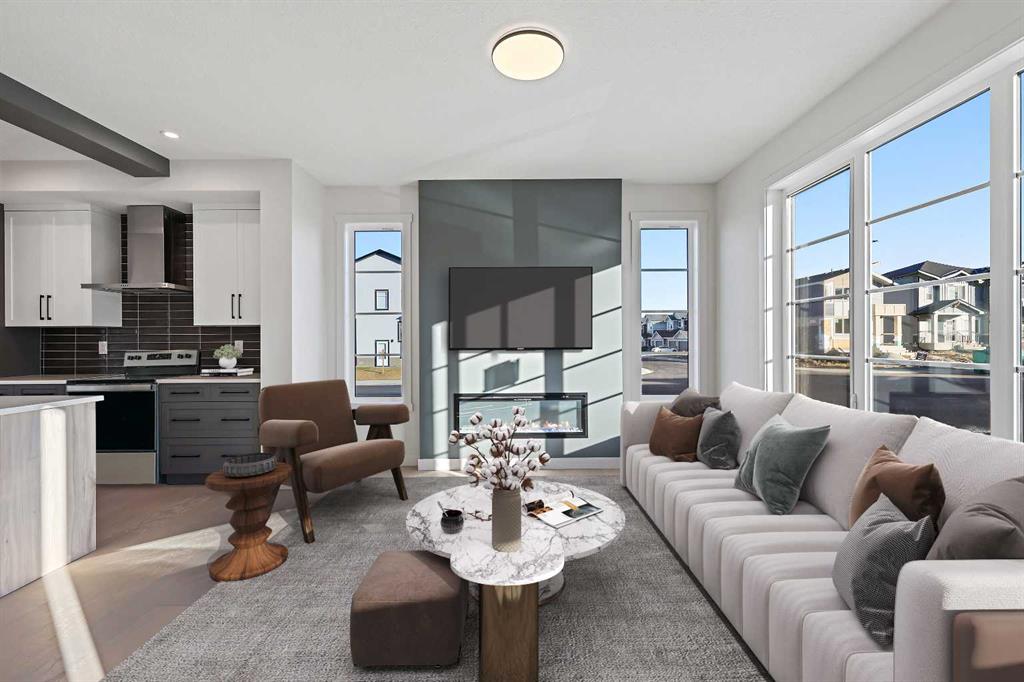 Picture for 1189 Waterford Drive 