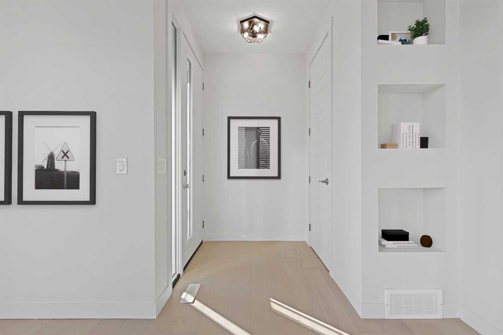 Picture for 1189 Waterford Drive 