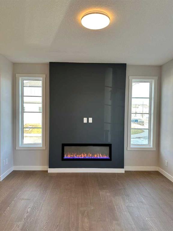 Picture for 1189 Waterford Drive 