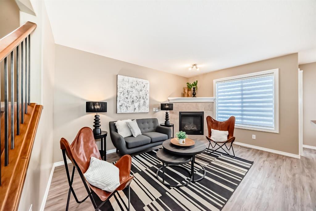 Picture for 47 Royal Crest Court NW