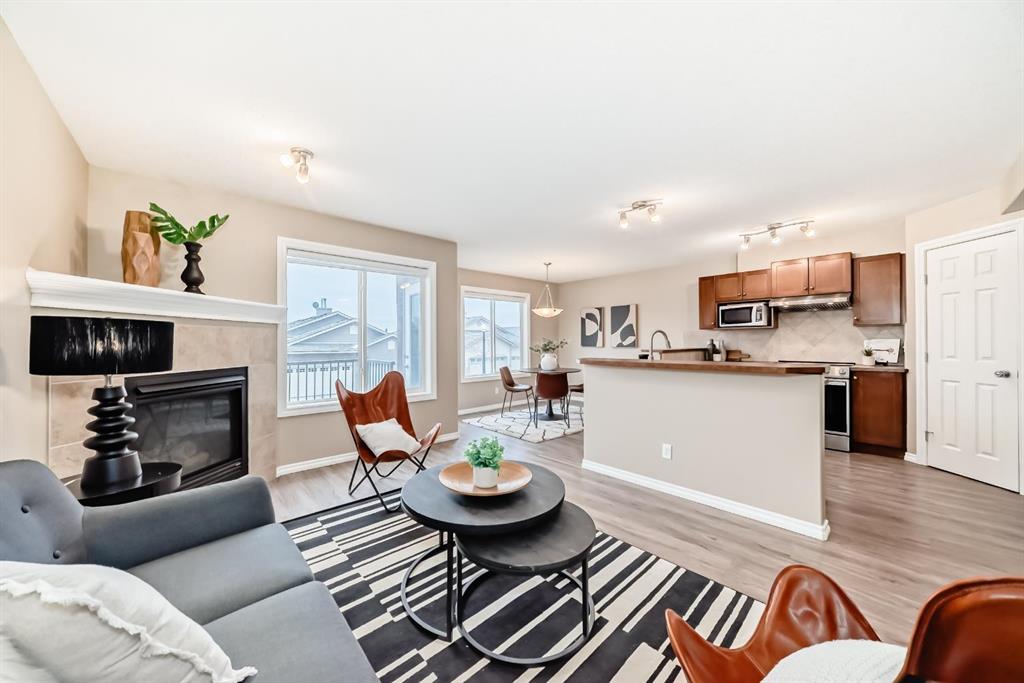 Picture for 47 Royal Crest Court NW