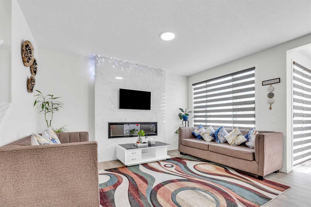 Picture for 312 Edith Place NW