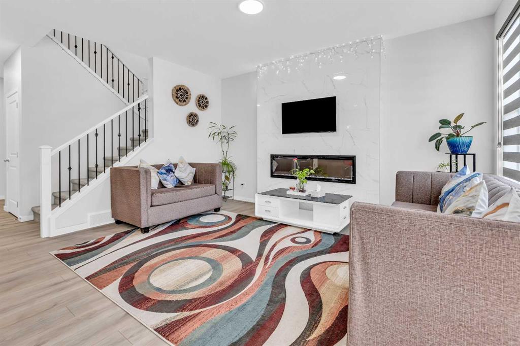 Picture for 312 Edith Place NW