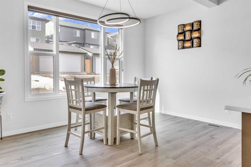 Picture for 312 Edith Place NW