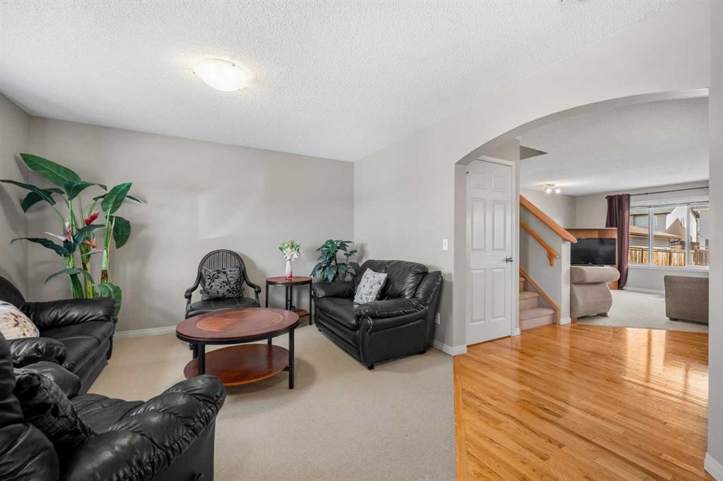 Picture for 83 Saddlebrook Gardens NE