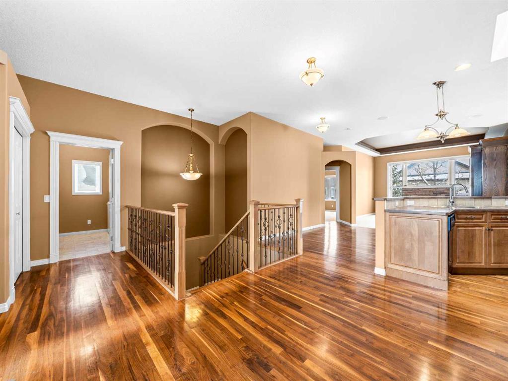 Picture for 157 Valley Creek Place NW