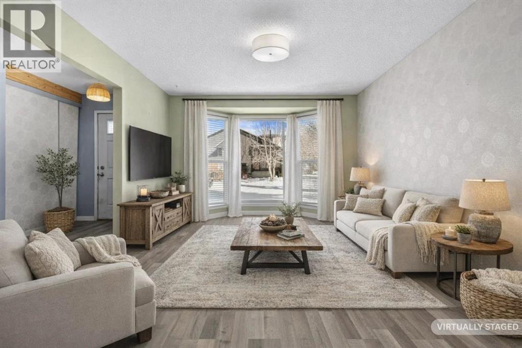 Picture for 72 Marquis Place SE