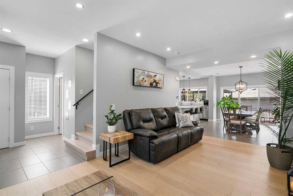 Picture for 288 Copperstone Gardens SE