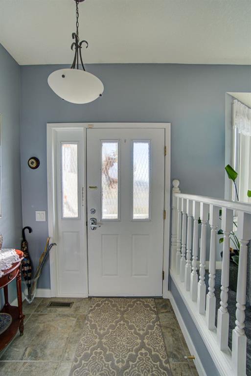 Picture for 4601 4 Street W