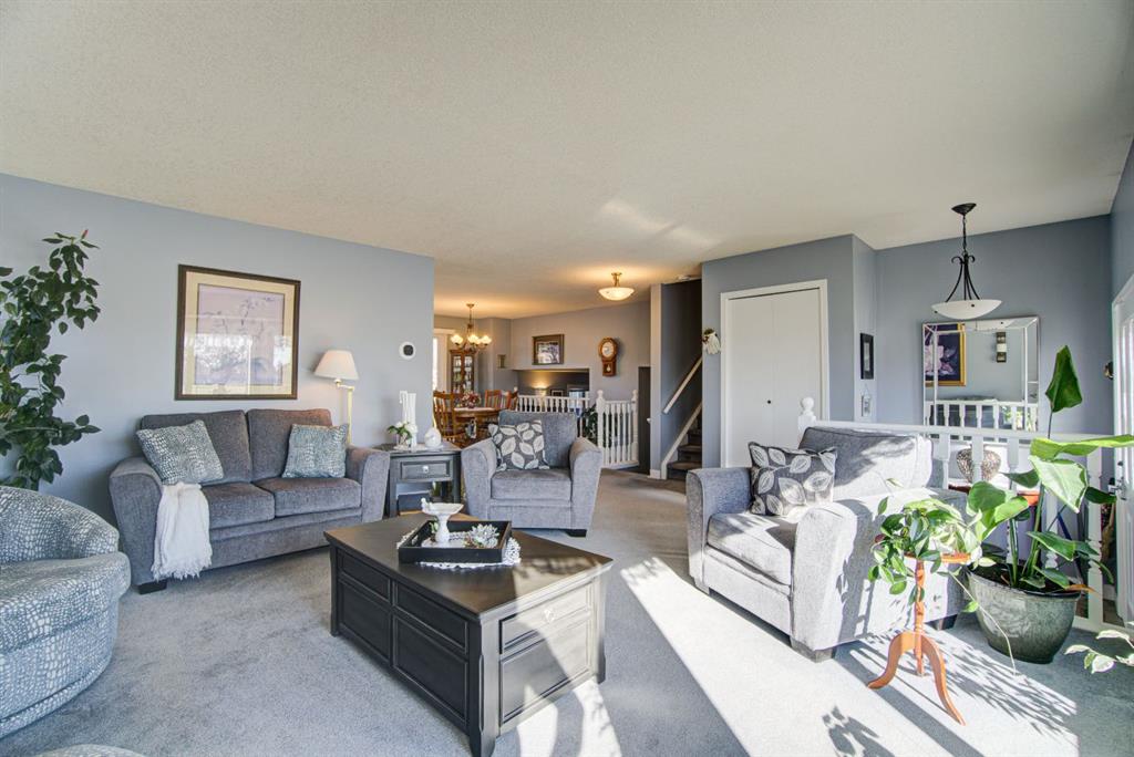 Picture for 4601 4 Street W