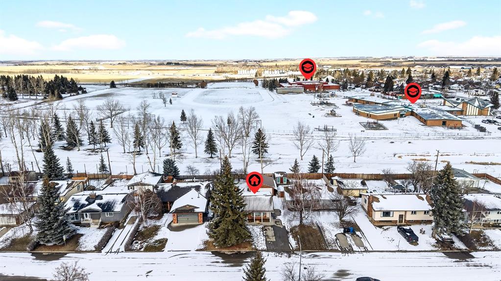 Picture for 12 Westhill Drive 