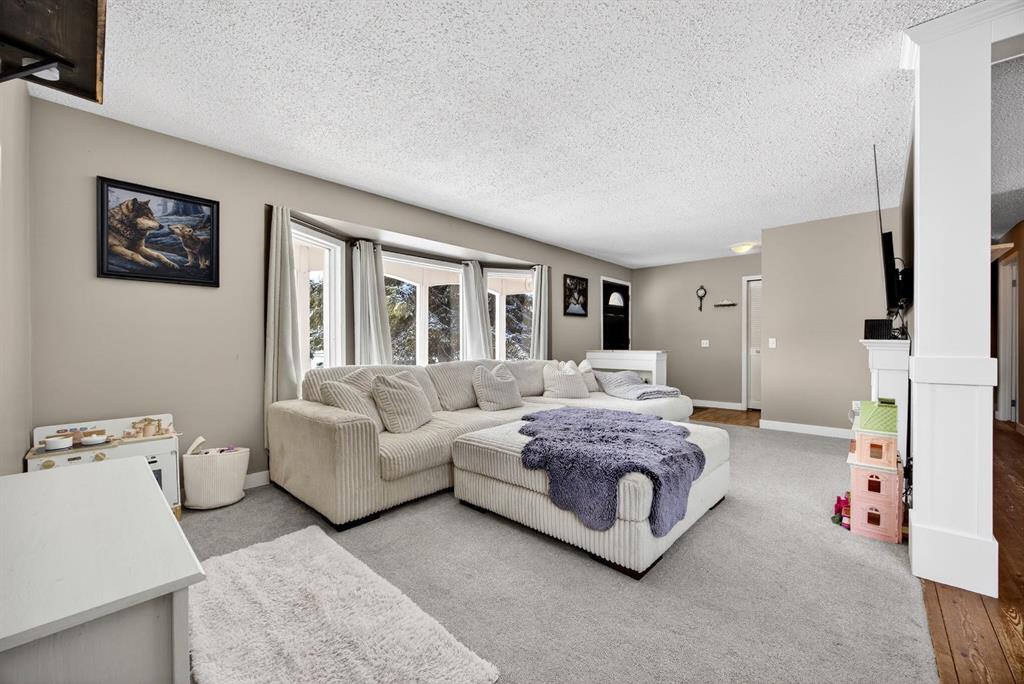 Picture for 12 Westhill Drive 