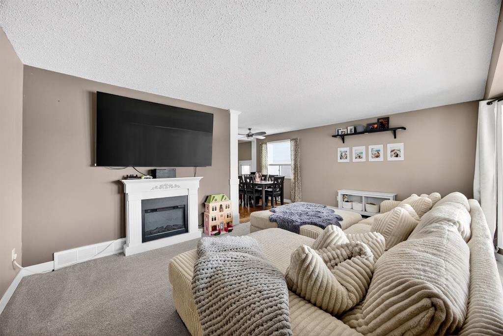 Picture for 12 Westhill Drive 