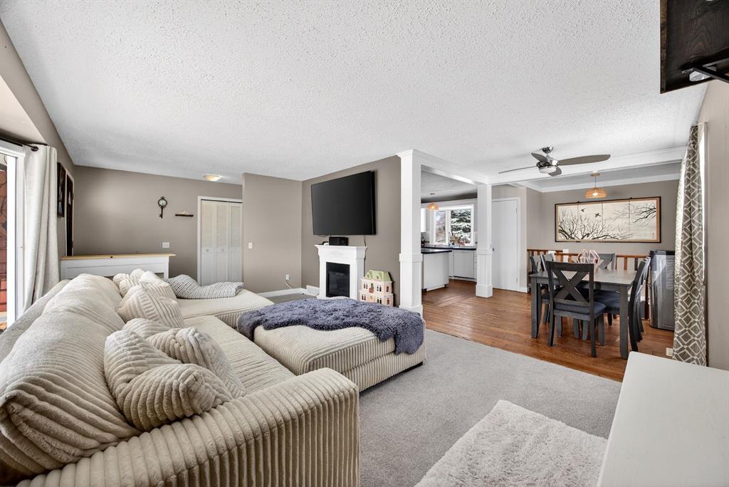 Picture for 12 Westhill Drive 