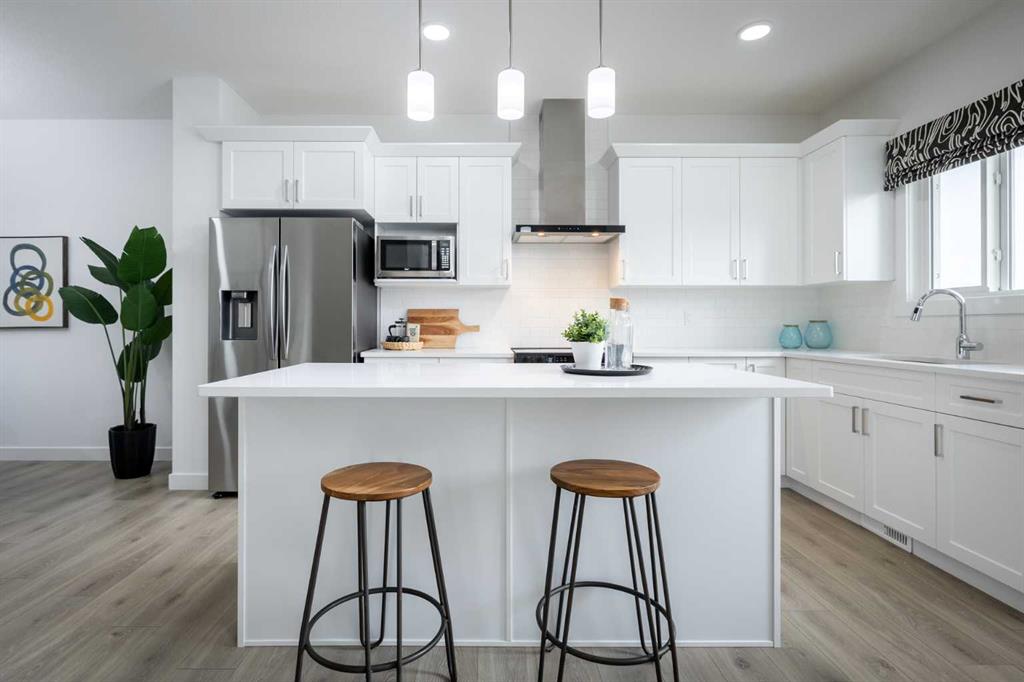 Picture for 48 Andalusian Road 