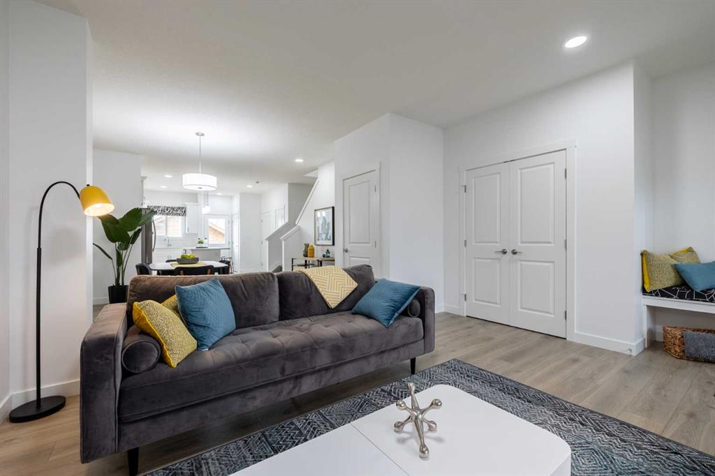 Picture for 48 Andalusian Road 