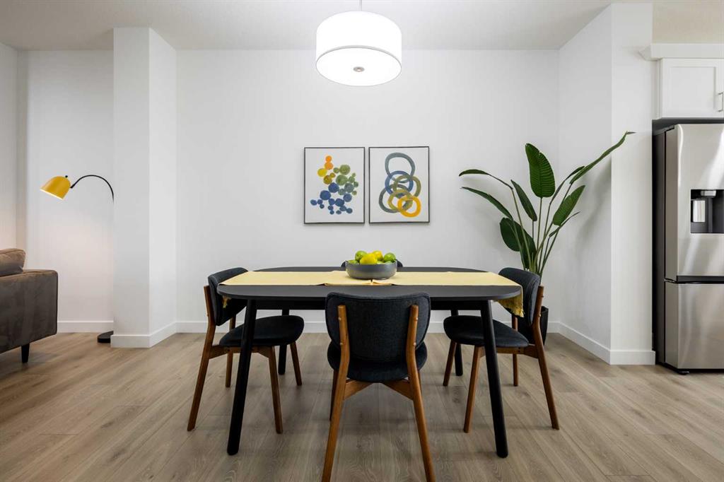 Picture for 48 Andalusian Road 