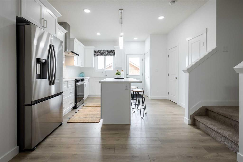 Picture for 48 Andalusian Road 