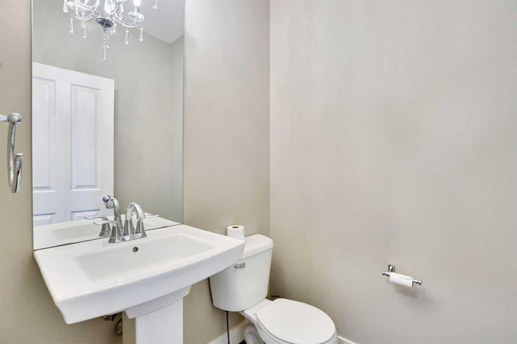 Picture for 14 West Coach Way SW