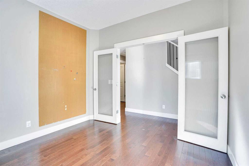 Picture for 14 West Coach Way SW