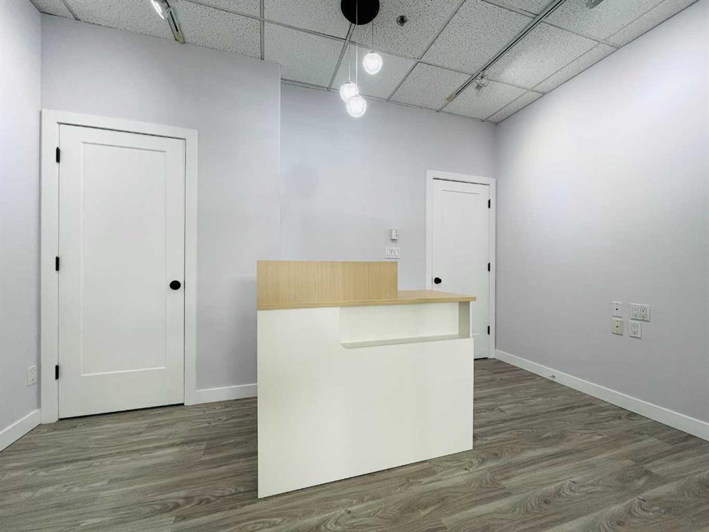 Picture for 123 Any Street NW