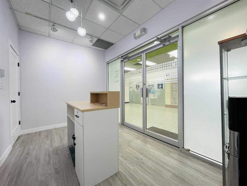 Picture for 123 Any Street NW