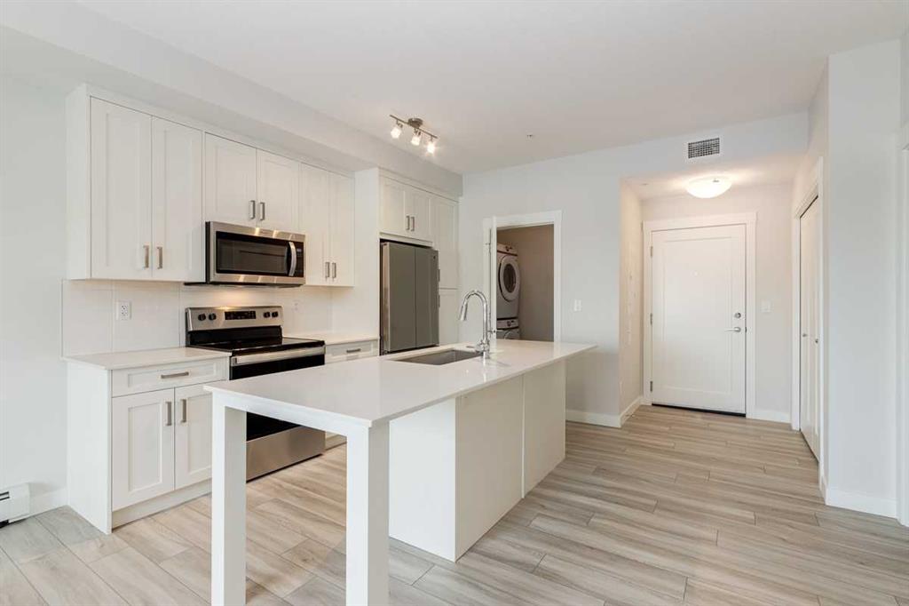 Picture for 107, 500 Auburn Meadows Common SE