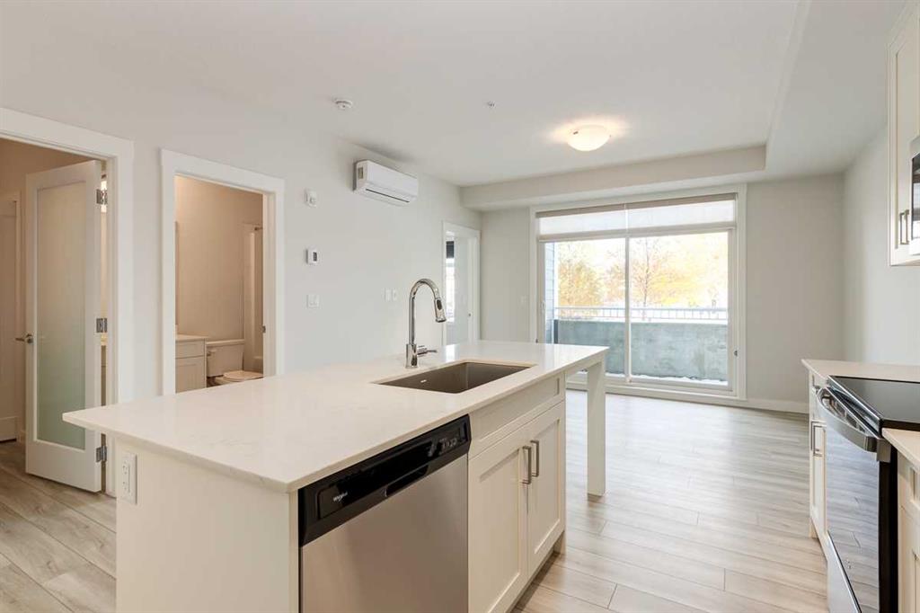 Picture for 107, 500 Auburn Meadows Common SE