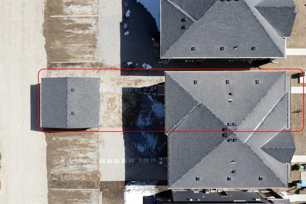 Picture for 747 Creekside Boulevard SW