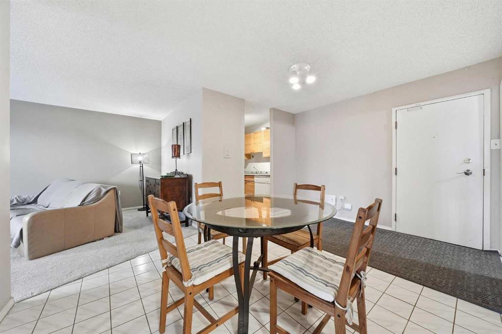 Picture for 704, 718 12 Avenue SW