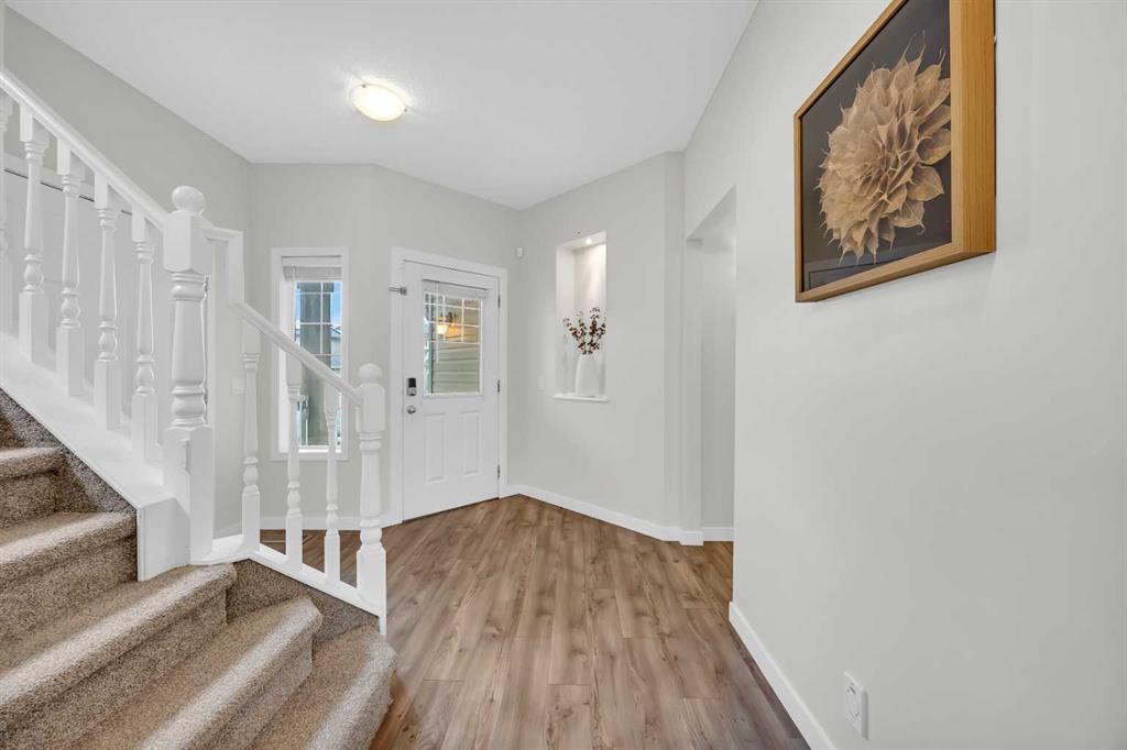 Picture for 19 Bridleridge Green SW