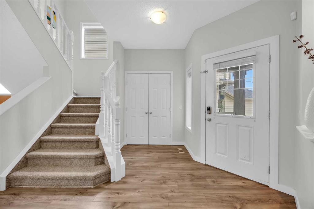 Picture for 19 Bridleridge Green SW