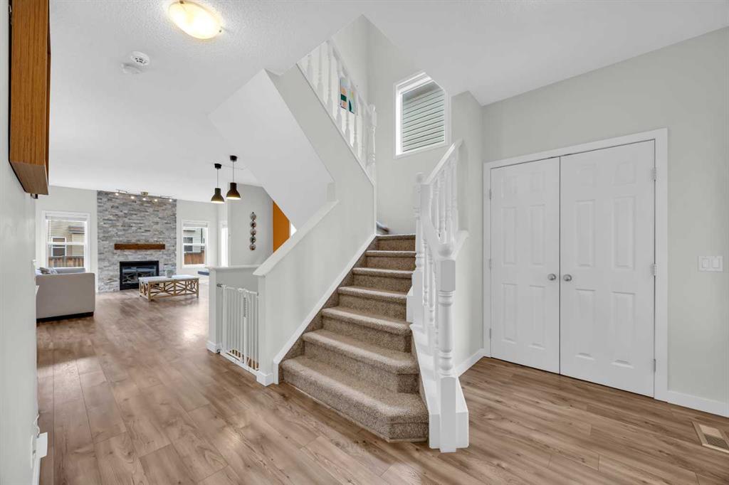 Picture for 19 Bridleridge Green SW