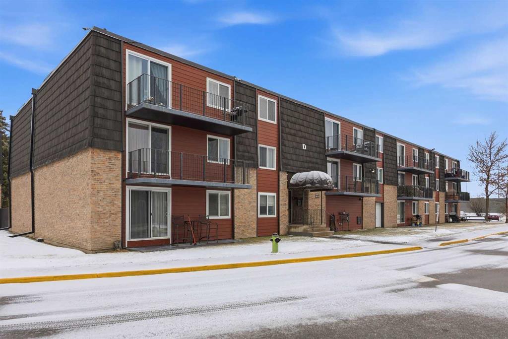 Picture for 14D, 80 Galbraith Drive SW