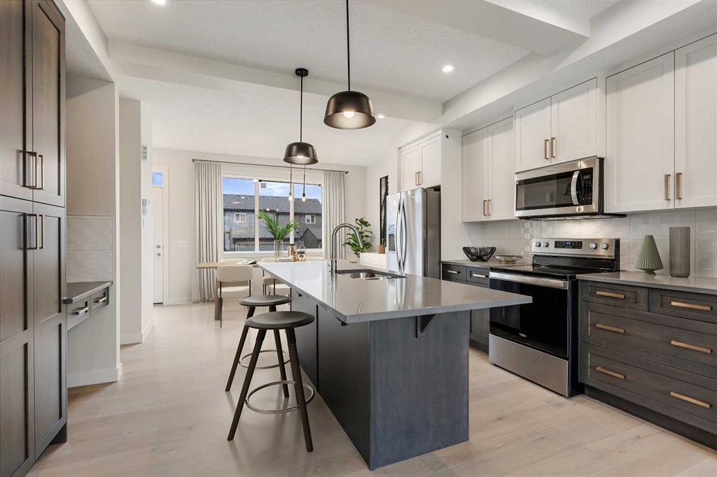 Picture for 219 Waterford Heights 