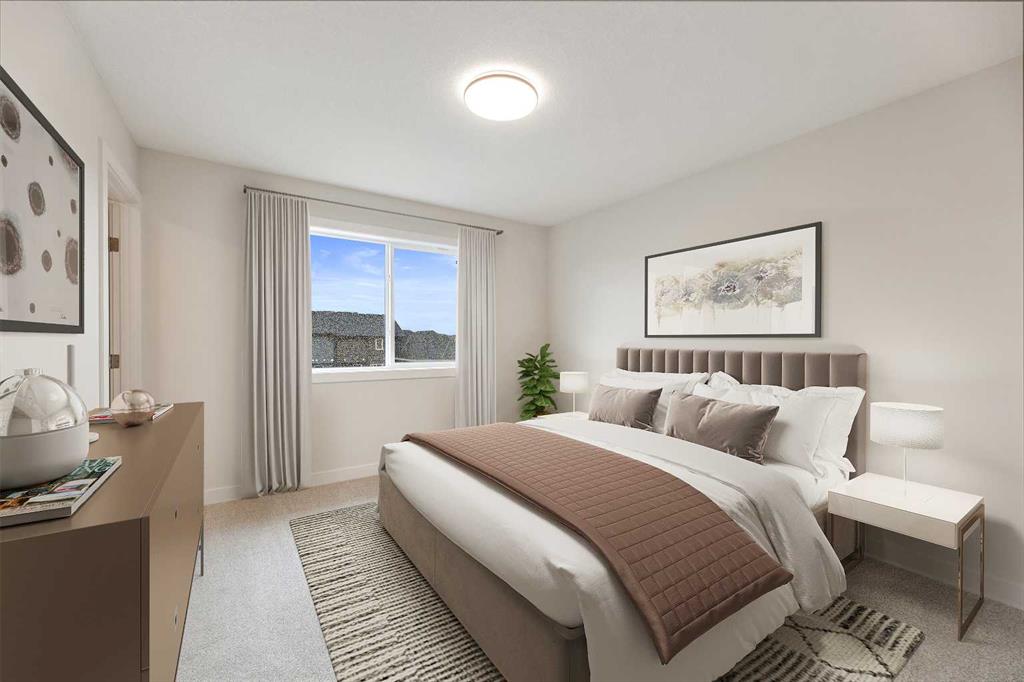 Picture for 219 Waterford Heights 