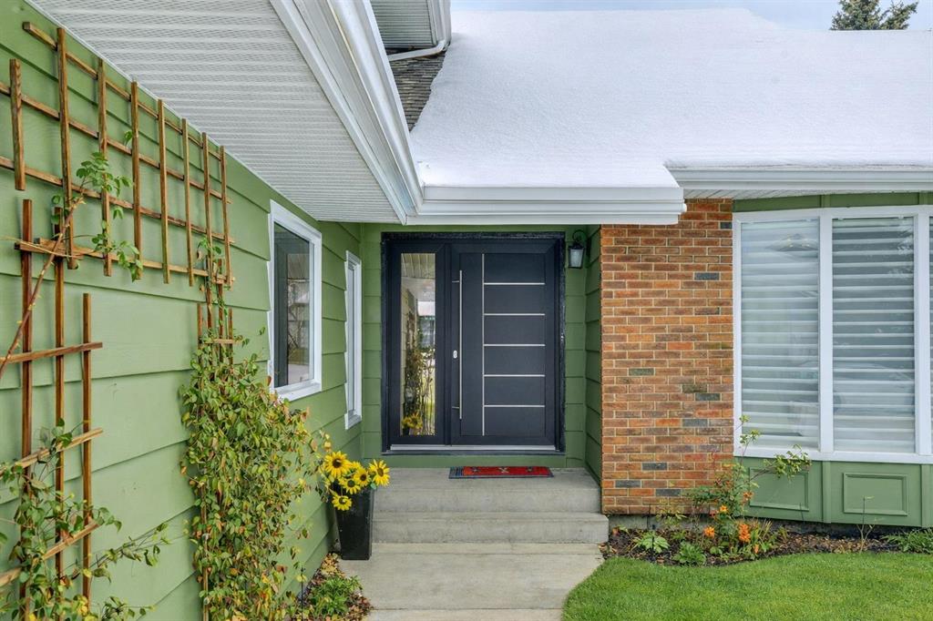 Picture for 432 129 Avenue SE