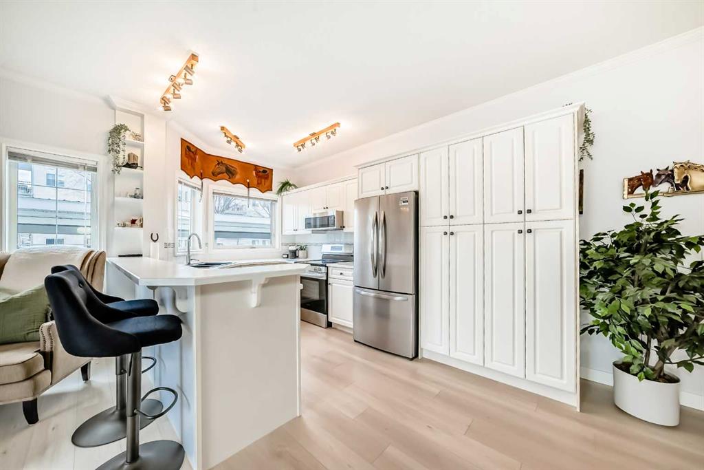 Picture for 101, 15 Lineham Avenue 