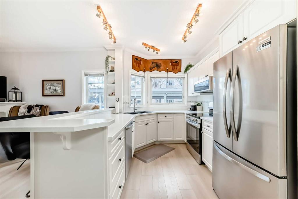 Picture for 101, 15 Lineham Avenue 