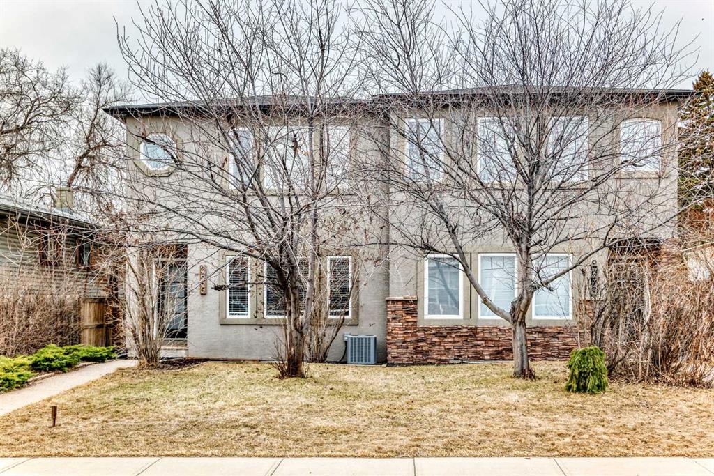 Picture for 2635 31 Street SW