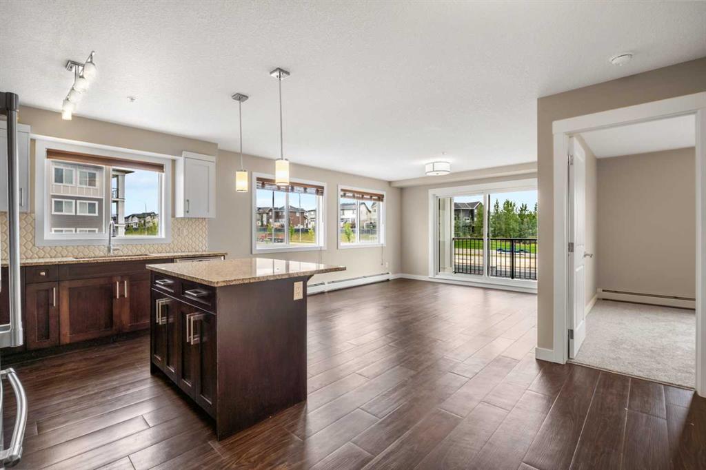 Picture for 4301, 450 Sage Valley Drive NW