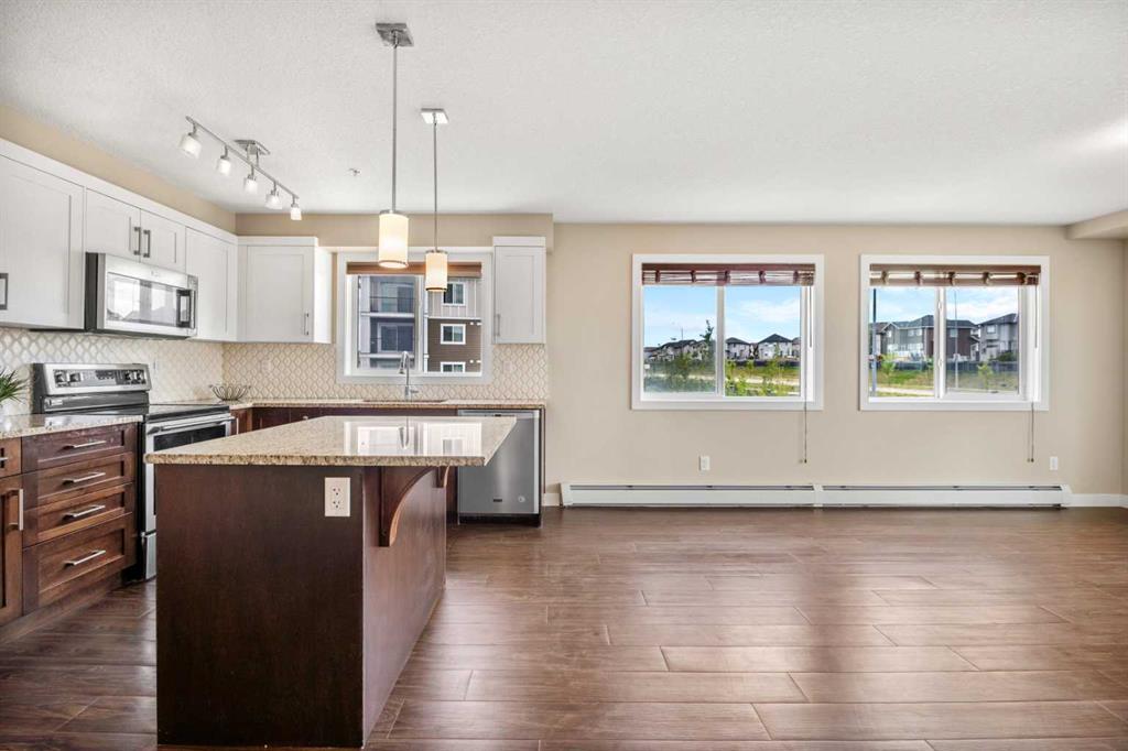 Picture for 4301, 450 Sage Valley Drive NW