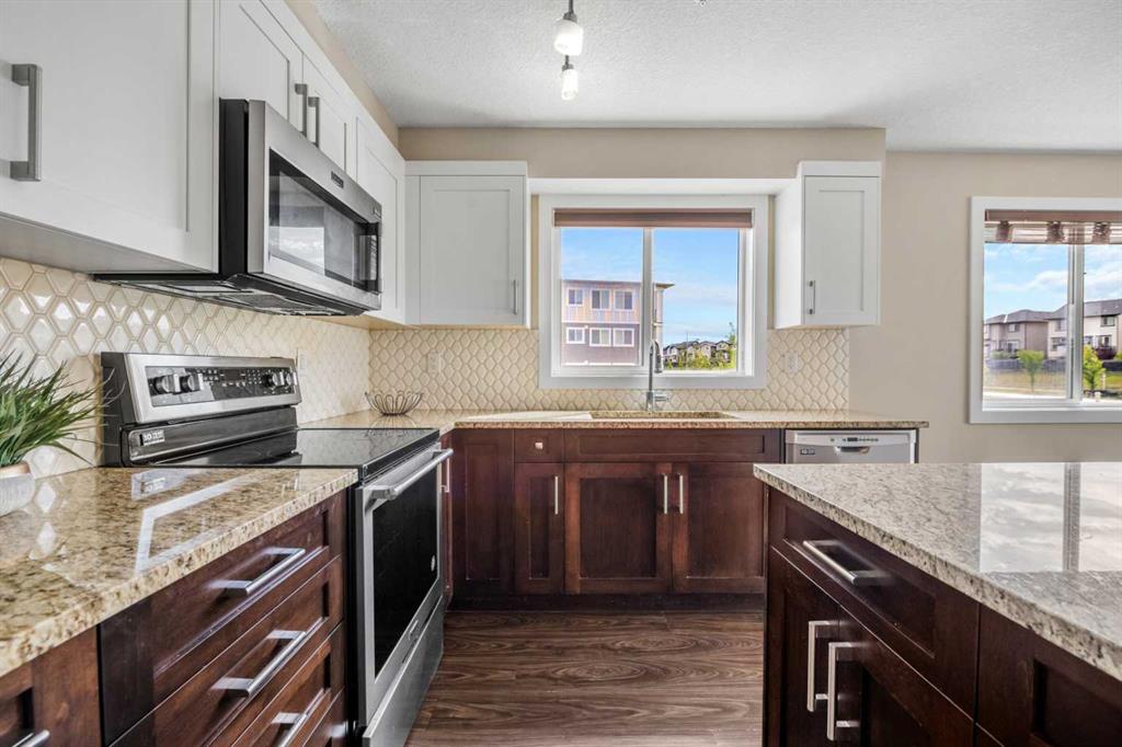 Picture for 4301, 450 Sage Valley Drive NW