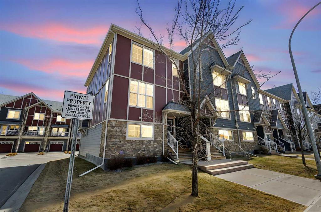 Picture for 267 Mahogany Way SE