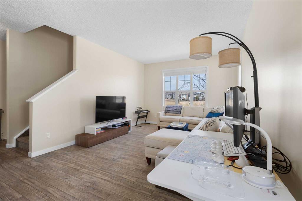 Picture for 267 Mahogany Way SE