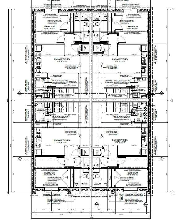 Picture for 111 26 Avenue NE