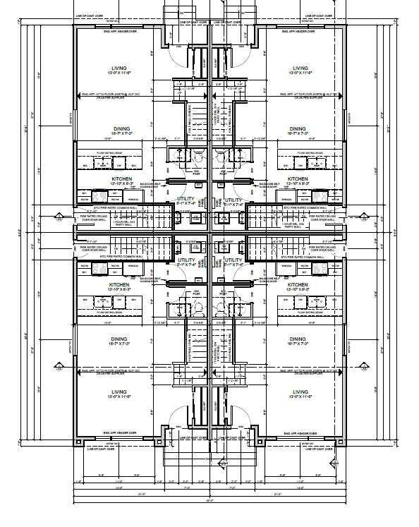 Picture for 111 26 Avenue NE